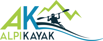 Alpikayak | Canoa senza frontiere
