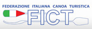 Federazione Italiana CANOA TURISTICA