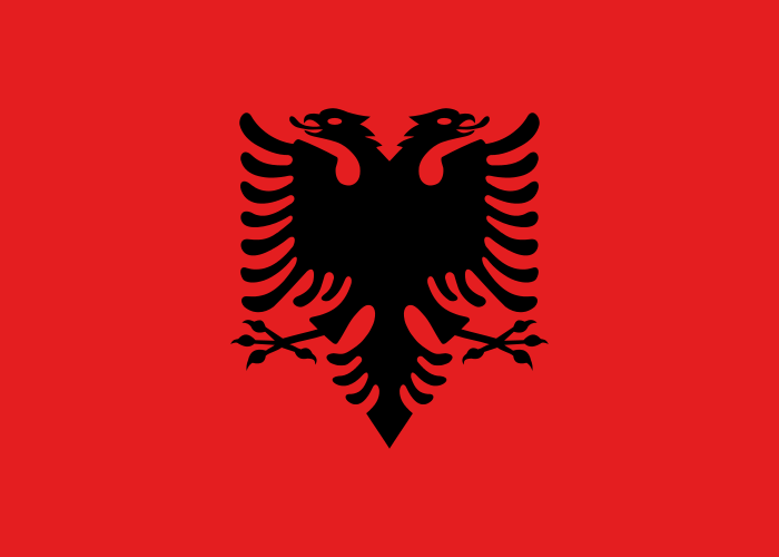 Report Albania
