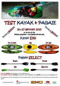Kayak&PaddleTest2014_12_27V00_1