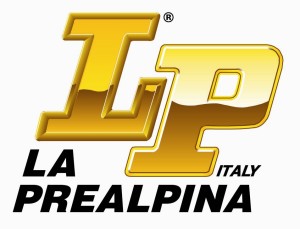 LaPrealpina