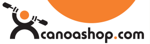 canoashop