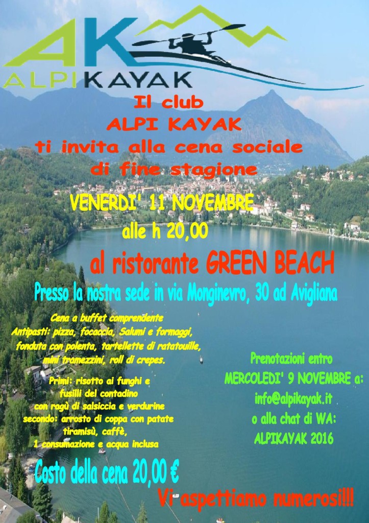 volantino-cena-sociale-jpeg