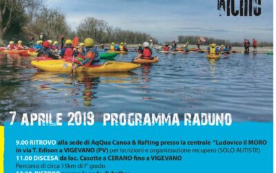 Ticino PaddleFest 2019